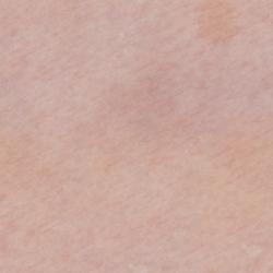 Seamless Textures of Human Skin + Normal & Bump Mapping